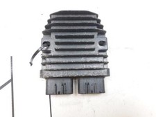 750DUE CENTRALINA MOTORE