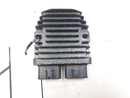 750due centralina motore - 750due,