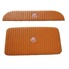 KIT PIANALE  CAPPELLIERA  E