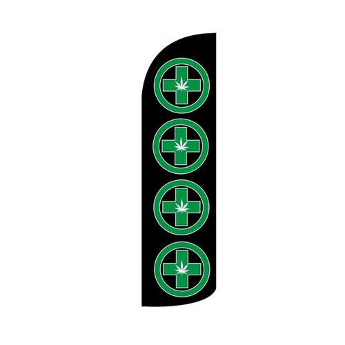 Cbd venduto qui swooper - qui,