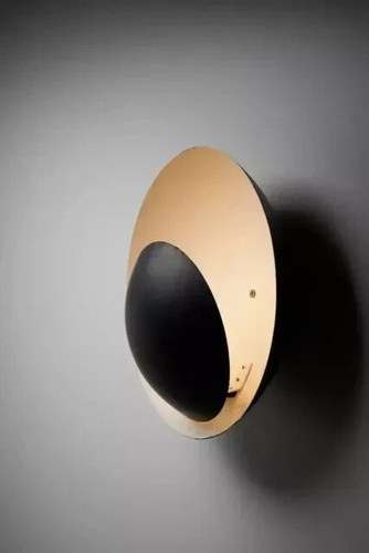 Metà secolo moderno - metà, singolo