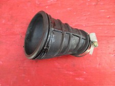 COLLETTORE IN PLASTICA BENELLI TORNADO NAKED T TNT 125 2017 2020 MARY 318