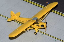 GeminiJets PIPER J-3 CUB