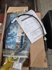 CAVO DISINNESCO FRIZIONE 01.481594 PER SEAT IBIZA CORDOBA 1.4 1.6 6K1.721.335A