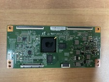 T-con CHIMEI INNOLUX tv