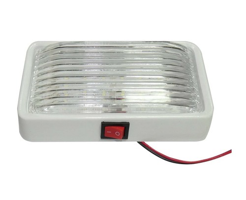 Faretto lampada interni - lampada,