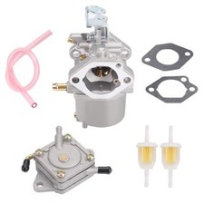 Ricambio carburatore FE350 per