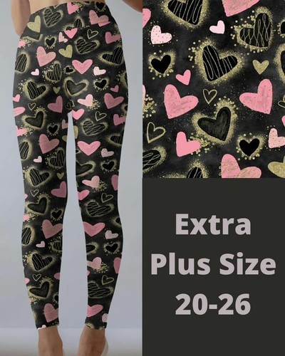 Leggings donna san - leggings,