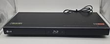 Lettore Blu-ray Disc LG BD550