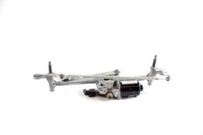 51883627 MOTORINO WIPER ROD