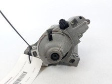 8515795 MOTORINO AVVIAMENTO BMW SERIE 1 (F20) 118d 2.0 D 16V MAN 6M 143CV 2012 5