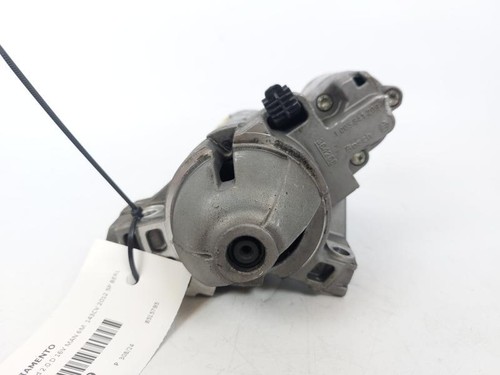 8515795 motorino avviamento - 8515795,