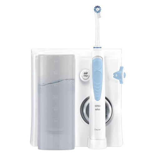 Oral idropulsore health -  oral-b,