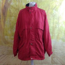 Giacca Umbro anni 80 vintage