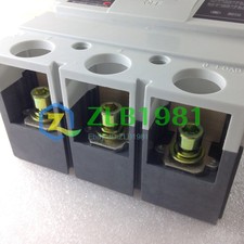 NUOVO CDM1-630L 3300 630A