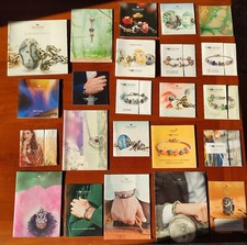 Trollbeads catalogo collezione