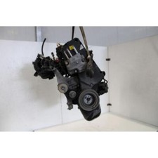 MOTORE COMPL. 169A4000 LANCIA