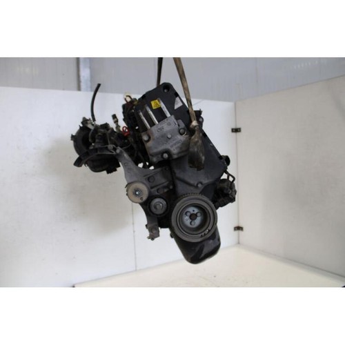 Motore compl 169a4000 lancia - compl.,