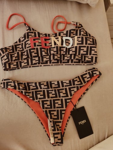 Bikini costume mare - bikini,