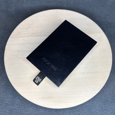 Disco rigido HD ufficiale OEM