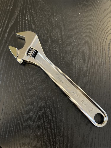 Snap ad8c chrome - on,