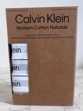 Boxer uomo Calvin Klein intimo