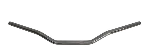 Manubrio accossato per bmw - per,