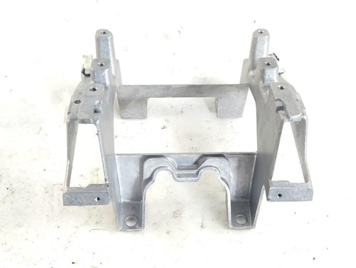 7l0863345 staffa supporto - 7l0863345,