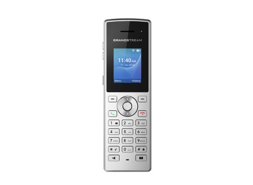 Grandstream wp810 telefono - gs-wp810,