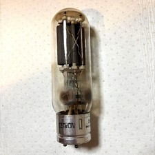 Tubo di aspirazione 845 CETRON