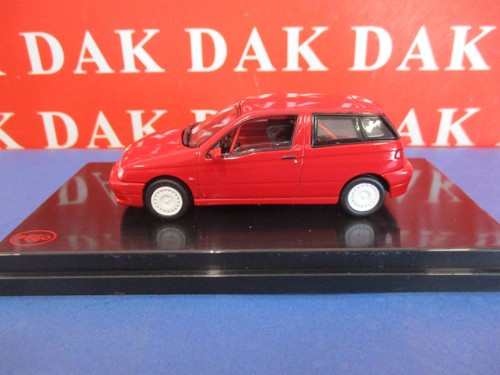 Die cast modellino auto - cast,