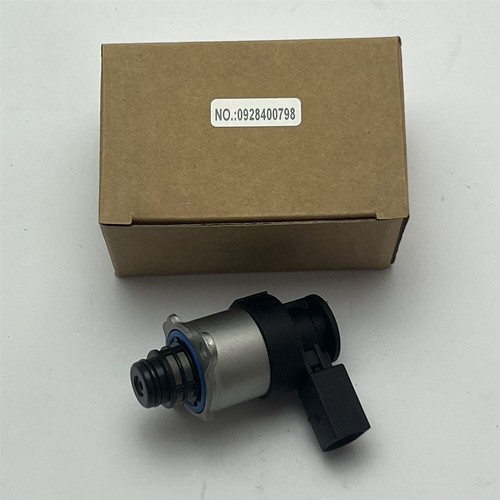 Valvola carburante per bmw - valvola,
