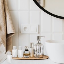  12 Pcs Contenitori Da Viaggio