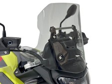 Cupolino touring fume wrs - touring, fume'
