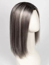 Estetica Sutton | Synthetic