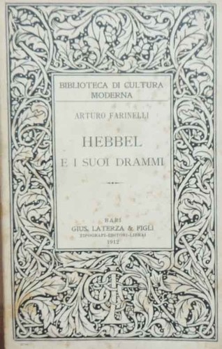Farinelli hebbel i suoi - farinelli,,