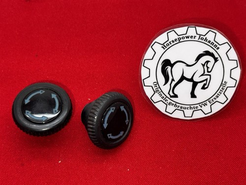 Maggiolino 113819661f - vw,