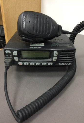 Kenwood 820hg uhf - kenwood, nx-820hg-k,