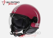 CASCO JET MOMO DESIGN FGTR