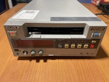 Registratore Videocassette