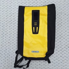 Ortlieb Roll Top Zaino