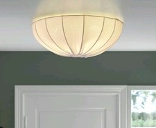 Lampada da soffitto IKEA