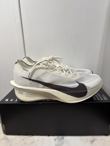 Nike zoomx vaporfly next - zoomx, next%