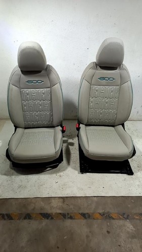 6000633566 sedili fiat 600e - 6000633566,