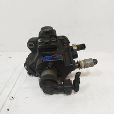Pompa Common Rail Fiat Bravo