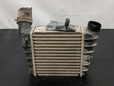 INTERCOOLER PER VOLKSWAGEN