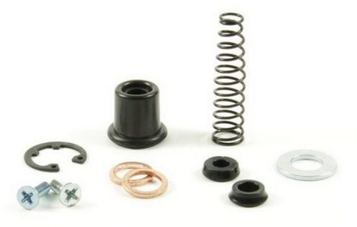 Kit revisione pompa - pompa, freno