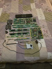 Panasonic TC-P55VT50 circuiti