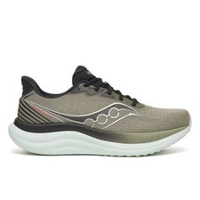 Saucony triumph col 142 - saucony, 23