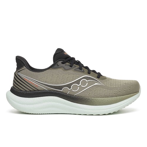 Saucony triumph col 142 - saucony, col.142